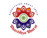 https://www.logocontest.com/public/logoimage/1611573551Bhavishya Bharat4.png